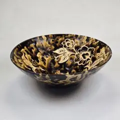 有田焼　磁州窯　共箱付き 43eaa79b975ee56ca389ee3cbc8aa2