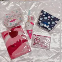 【招き猫様専用】サーティワン ノベルティ まとめ売り