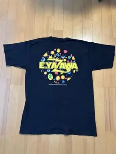 2026年最新】矢沢永吉 tシャツの人気アイテム - メルカリ