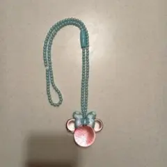 【新品】ディズニー ミニー光るおもちゃ