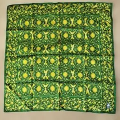 2026年最新】源右衛門の人気アイテム - メルカリ