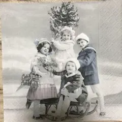 Item thumbnail for item d7710a6c-1b8a-4cb8-a357-4fc03e8fe7f9