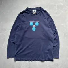 archive 長袖カットソー