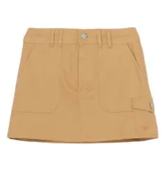 ロキシー　ミニスカート