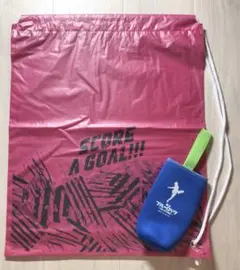 【即購入OK】ブルステ 4th 入場特典 片ナップショルダー ドリンクホルダー