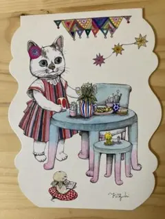 2026年最新】ヒグチユウコ便箋の人気アイテム - メルカリ