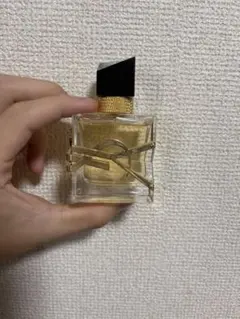 YSL Libre Eau de Parfumのサムネイル