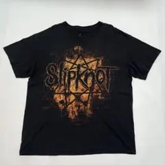 slipknot tシャツ SHAVE THE MASK flagstuff - メルカリ