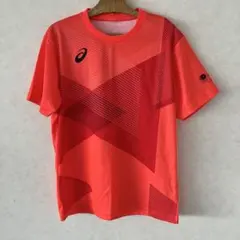 東京オリンピック