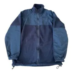 2026年最新】ECWCS GEN2 parkaの人気アイテム - メルカリ