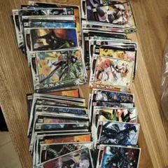 2026年最新】デッキケース 戦国大戦の人気アイテム - メルカリ