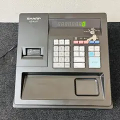 CASIO CONNECT ECR レジスター SR-G3 - メルカリ