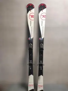 2026年最新】ROSSIGNOL pursuitの人気アイテム - メルカリ