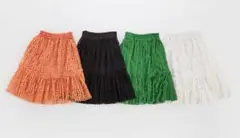 Item thumbnail for item ba0767fb-e82c-4b41-9e15-a0af86140f5c