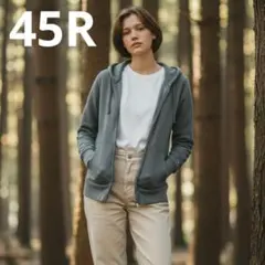 Item thumbnail for item eb053534-c597-452d-88a4-fc91f947e41d