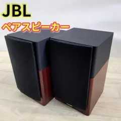 ［動作品］［美品］JBL STAGE A120 JBL Stage A120 Bookshelf speakers at Crutchfield