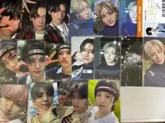 Item thumbnail for item 7876ef65-fb10-44ae-ae09-d092d1a26ae2