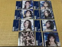 2026年最新】Twice dive トレカ サナの人気アイテム - メルカリ