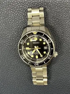 SEIKO SBDX023 PROSPEX