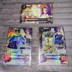 だいぷく様 リクエスト 2点 まとめ商品