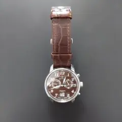 VMPD8-416-2 ZEPPPELIN LZ 127 腕時計のサムネイル