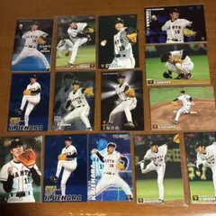 【希少品】アディダス　清水隆行　9番　読売ジャイアンツ　2006年製　Mサイズ 希少品】アディダス 清水隆行 9番 読売ジャイアンツ 2006年製 Mサイズ