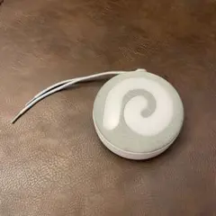 Dreamegg ドリームエッグ　ホワイトノイズマシン