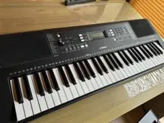 2026年最新】psr-e363の人気アイテム - メルカリ