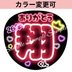 Item thumbnail for item 444a62dc-a430-438c-bcf2-47d779926f53