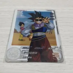 2026年最新】ドラゴンボールヒーローズ h1の人気アイテム - メルカリ