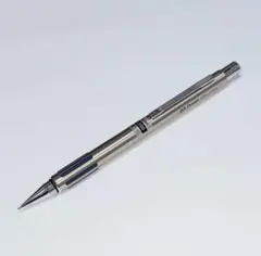 pentel INJECTO 0.4mm 廃番 廃盤 シャーペン インジェクト - メルカリ