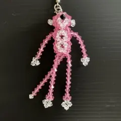 2025年最新】スワロフスキー swarovski パンサー,の人気アイテム