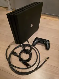 2026年最新】ps4 pro ssd 換装の人気アイテム - メルカリ