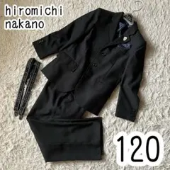 Item thumbnail for item 05a5e5cc-ef3f-4ef5-8c34-397ad8fbd17e