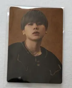 MANATO BMSG COMPLETE FILE BEFRST