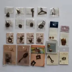 Item thumbnail for item cb2be01c-238d-4f88-ab27-7f2e8f6af762