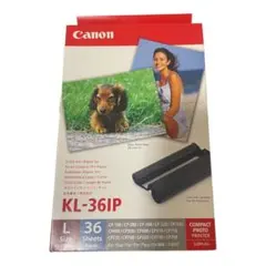 ケイジオー様 リクエスト 2点 まとめ商品