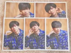 超特急　リョウガ　生誕　DVD メモリアル•クロニクル 超特急 リョウガ 生誕グッズDVD - メルカリ