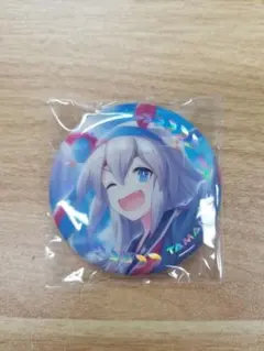 2026年最新】ウマ娘 韓国の人気アイテム - メルカリ