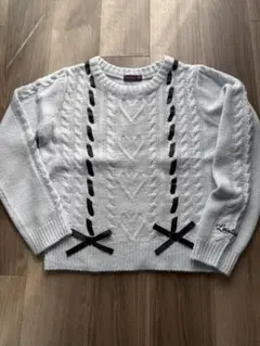 ラブトキシック 160