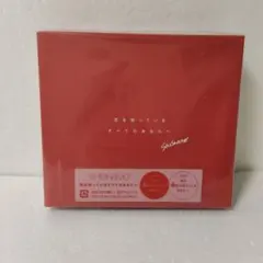 2026年最新】shishamo 2 cdの人気アイテム - メルカリ