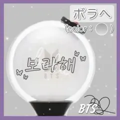 Item thumbnail for item 4ee3e1d1-863d-4a41-9940-1278ed776a02