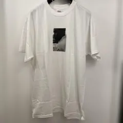 VAINL ARCHIVE: ID1986-C グラフィックTシャツ L - メルカリ