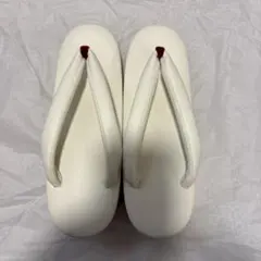 Item thumbnail for item 24edba0a-d3c6-4b02-968a-00490aa05276