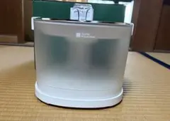 エルフィン給水機 本体+Elfin フィルター15枚 - メルカリ