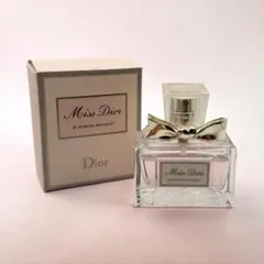 Dior ミス ディオール ブルーミング ブーケ オードトワレ 30mlのサムネイル