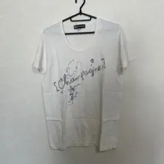 m様 リクエスト 3点 まとめ商品