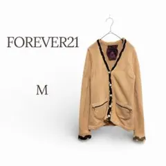 Item thumbnail for item 044c8ca5-e278-42ed-9159-4217b4963632