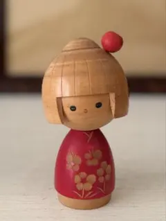 2026年最新】こけし 内閣総理大臣賞の人気アイテム - メルカリ