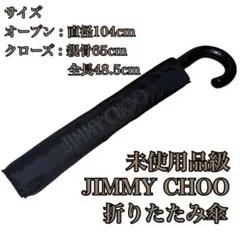 Item thumbnail for item 81f361f4-3823-4fbe-84b3-89461d26ebe1